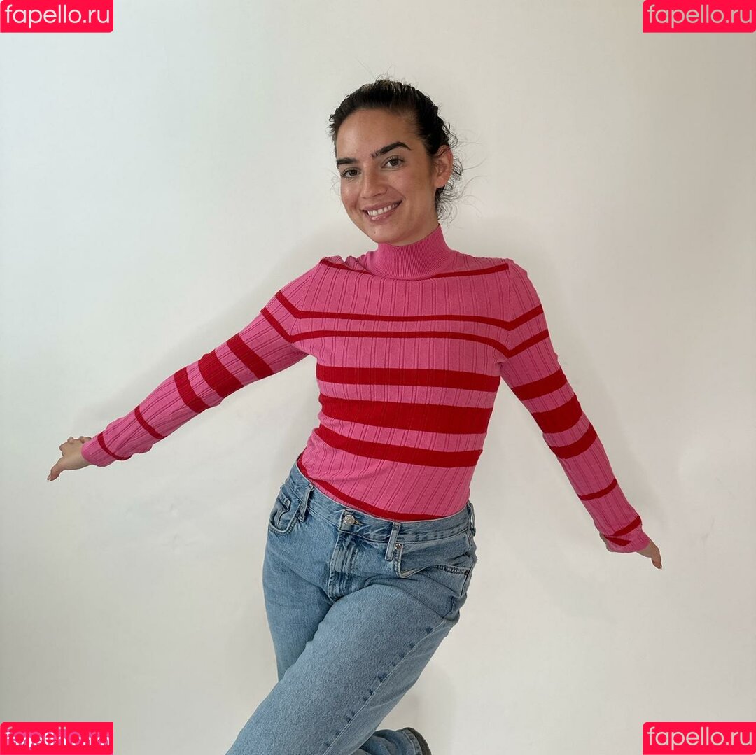 Natalie Noel Onlyfans Photo Gallery 