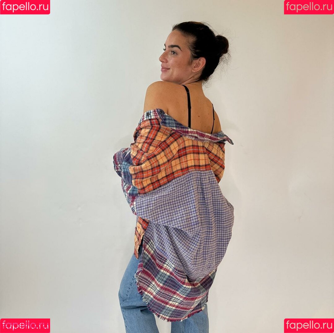 Natalie Noel Onlyfans Photo Gallery 