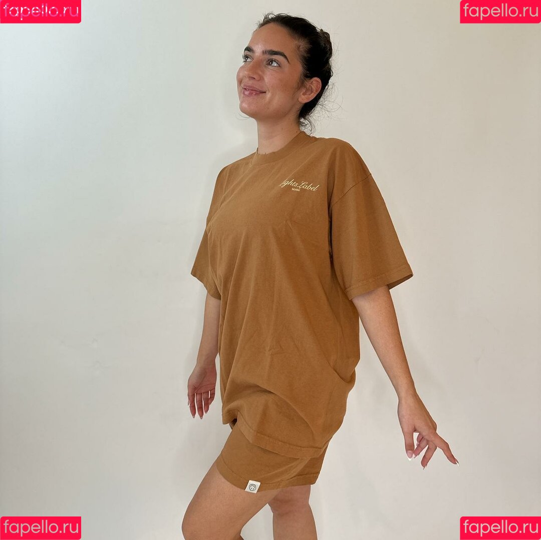 Natalie Noel Onlyfans Photo Gallery 