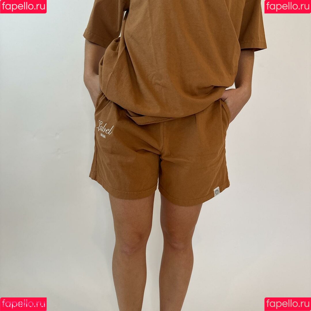 Natalie Noel Onlyfans Photo Gallery 