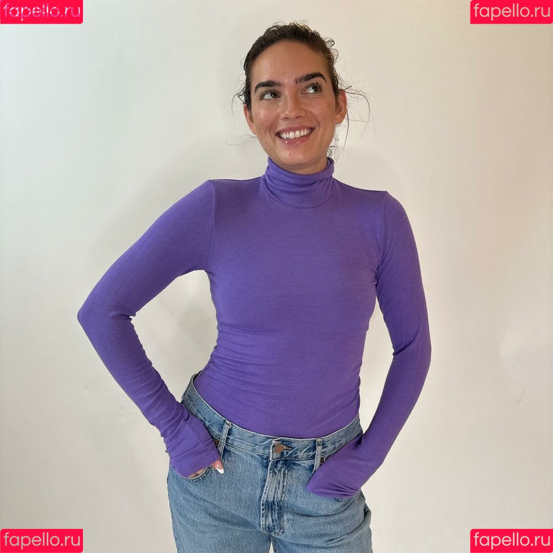 Natalie Noel Onlyfans Photo Gallery 