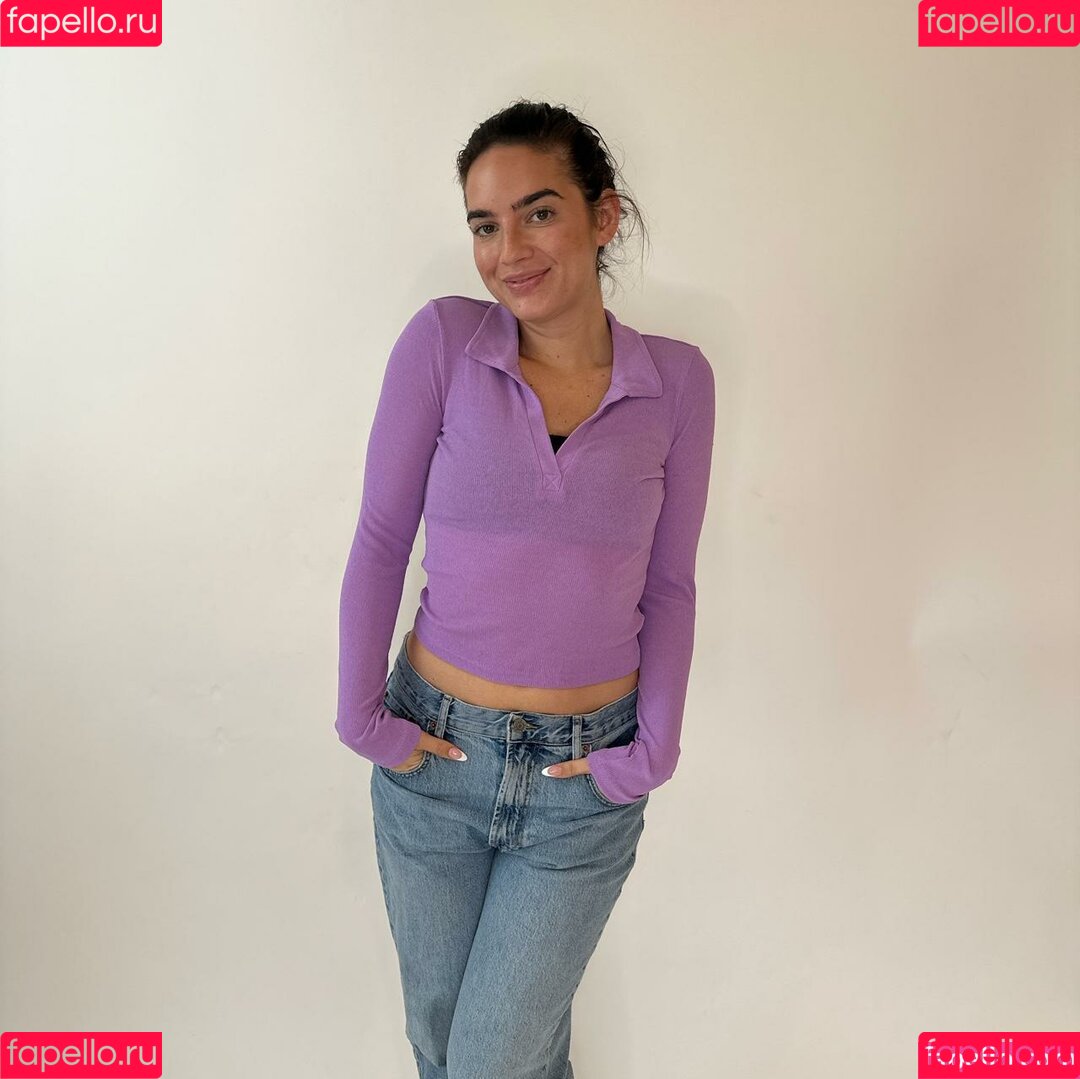 Natalie Noel Onlyfans Photo Gallery 