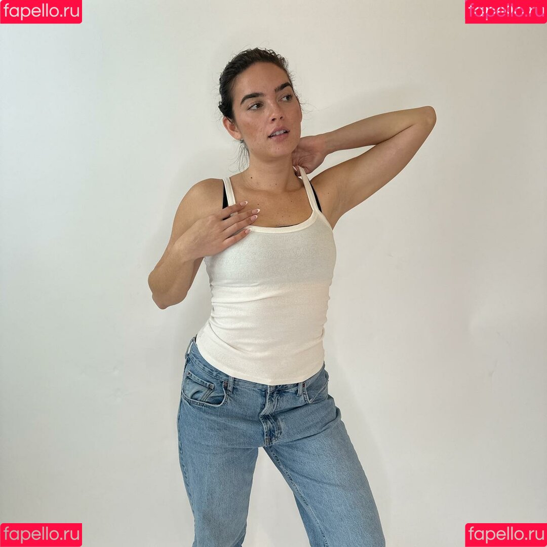 Natalie Noel Onlyfans Photo Gallery 