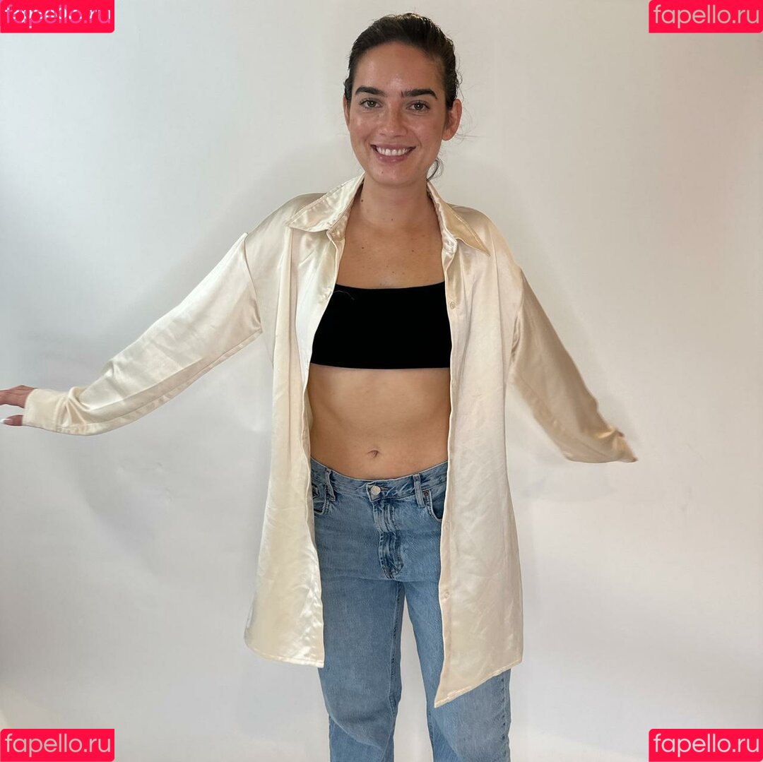 Natalie Noel Onlyfans Photo Gallery 