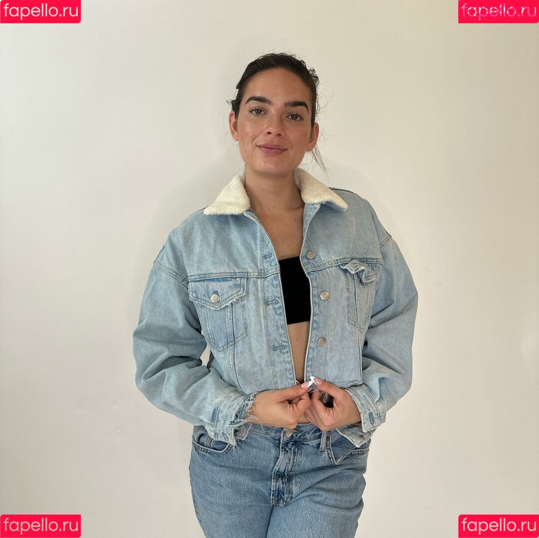 Natalie Noel Onlyfans Photo Gallery 