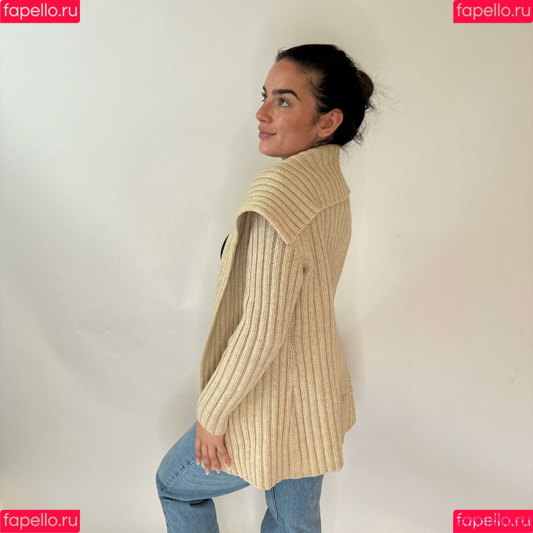 Natalie Noel Onlyfans Photo Gallery 