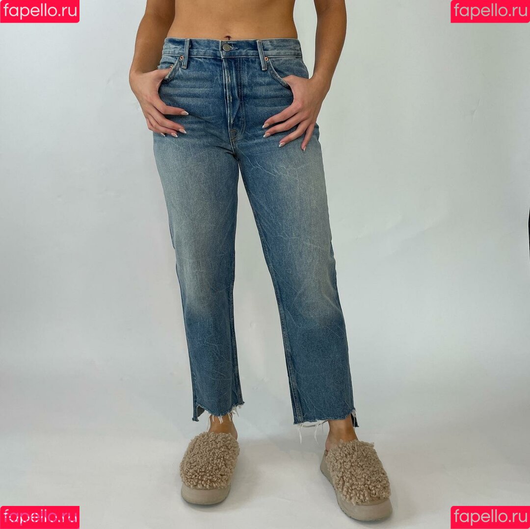 Natalie Noel Onlyfans Photo Gallery 