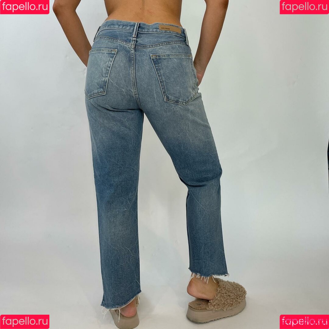 Natalie Noel Onlyfans Photo Gallery 