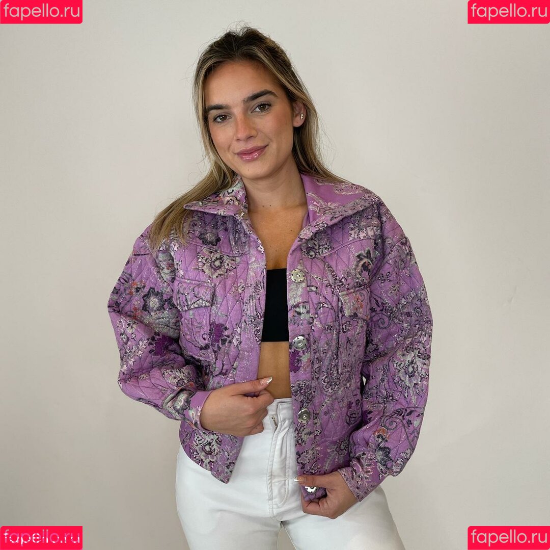 Natalie Noel Onlyfans Photo Gallery 