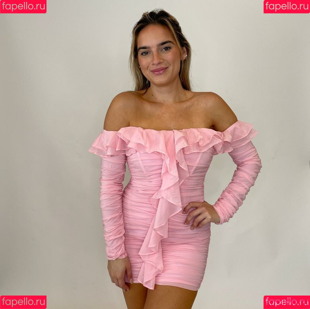 Natalie Noel Onlyfans Photo Gallery 