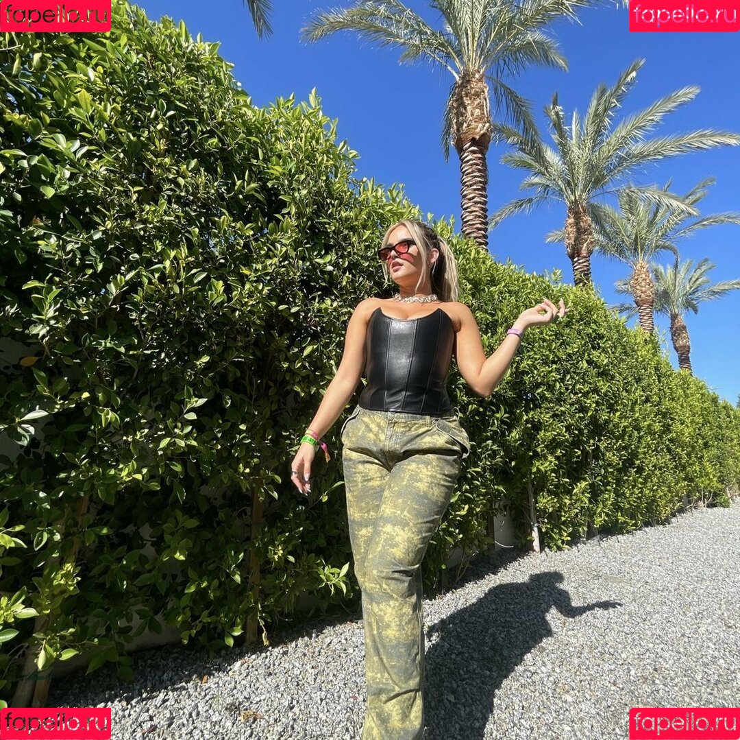 Natalie Noel Onlyfans Photo Gallery 