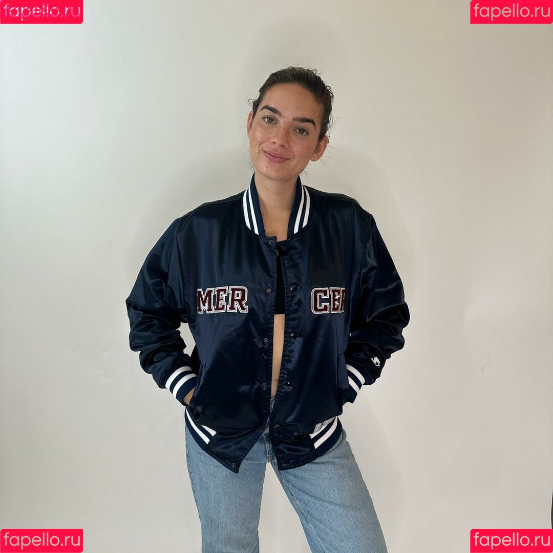 Natalie Noel Onlyfans Photo Gallery 