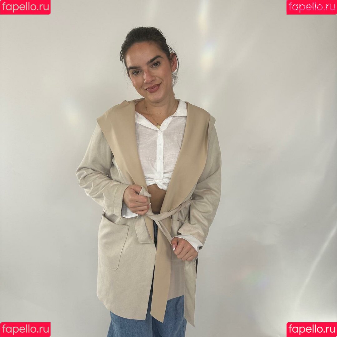 Natalie Noel Onlyfans Photo Gallery 