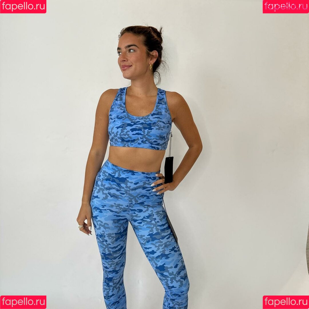 Natalie Noel Onlyfans Photo Gallery 