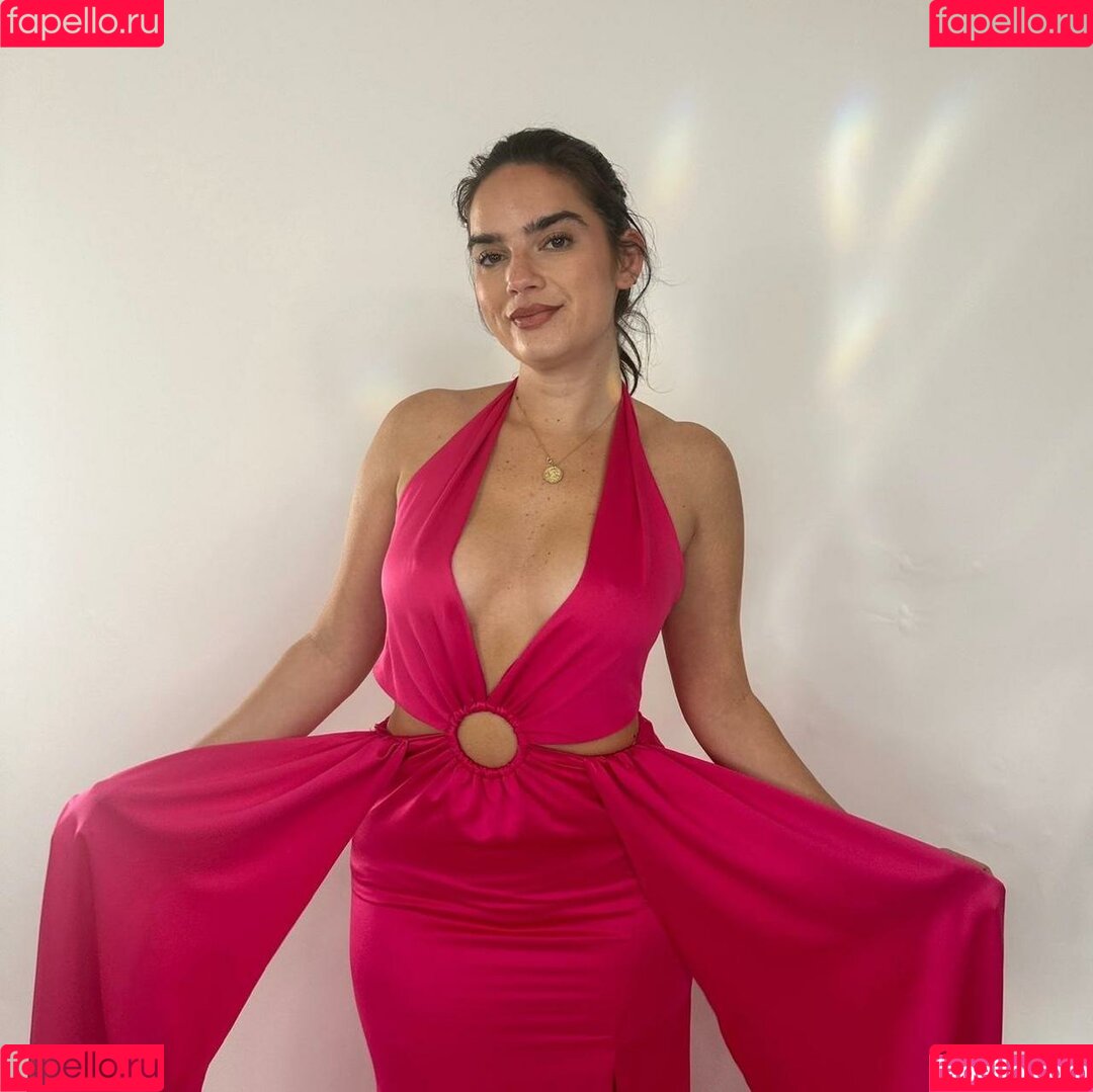 Natalie Noel Onlyfans Photo Gallery 