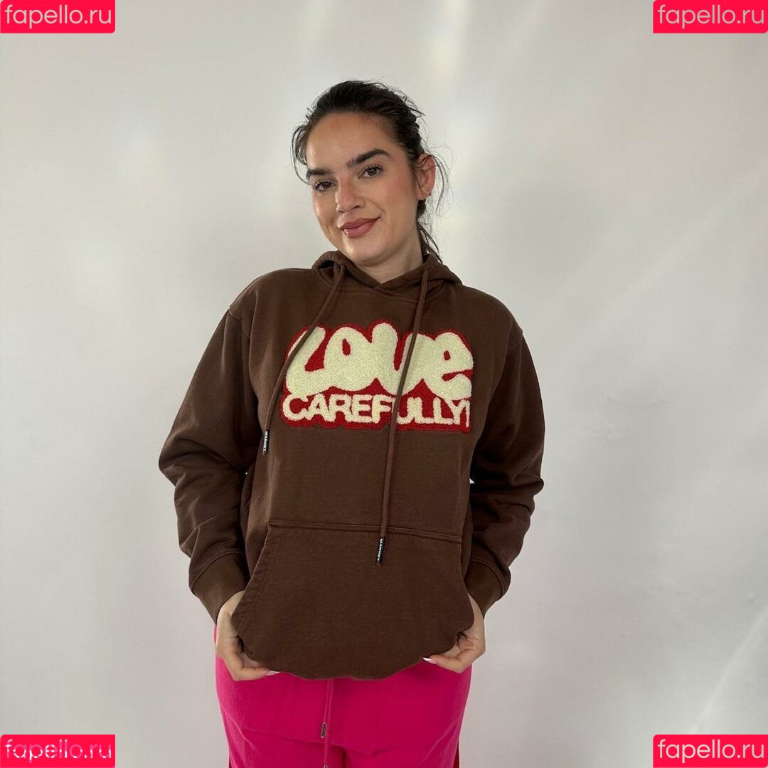 Natalie Noel Onlyfans Photo Gallery 