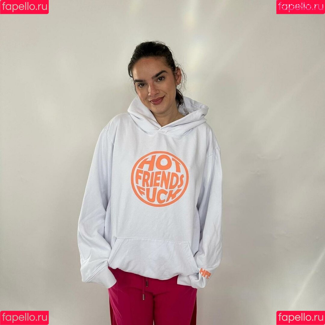 Natalie Noel Onlyfans Photo Gallery 