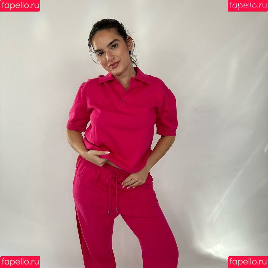 Natalie Noel Onlyfans Photo Gallery 