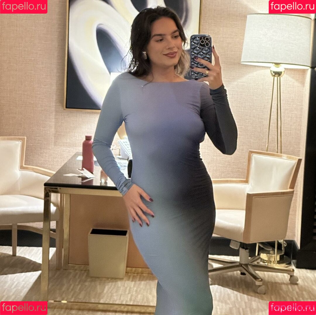 Natalie Noel Onlyfans Photo Gallery 