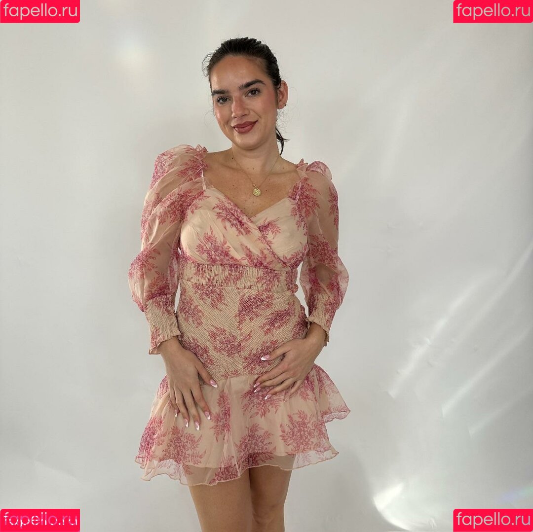 Natalie Noel Onlyfans Photo Gallery 