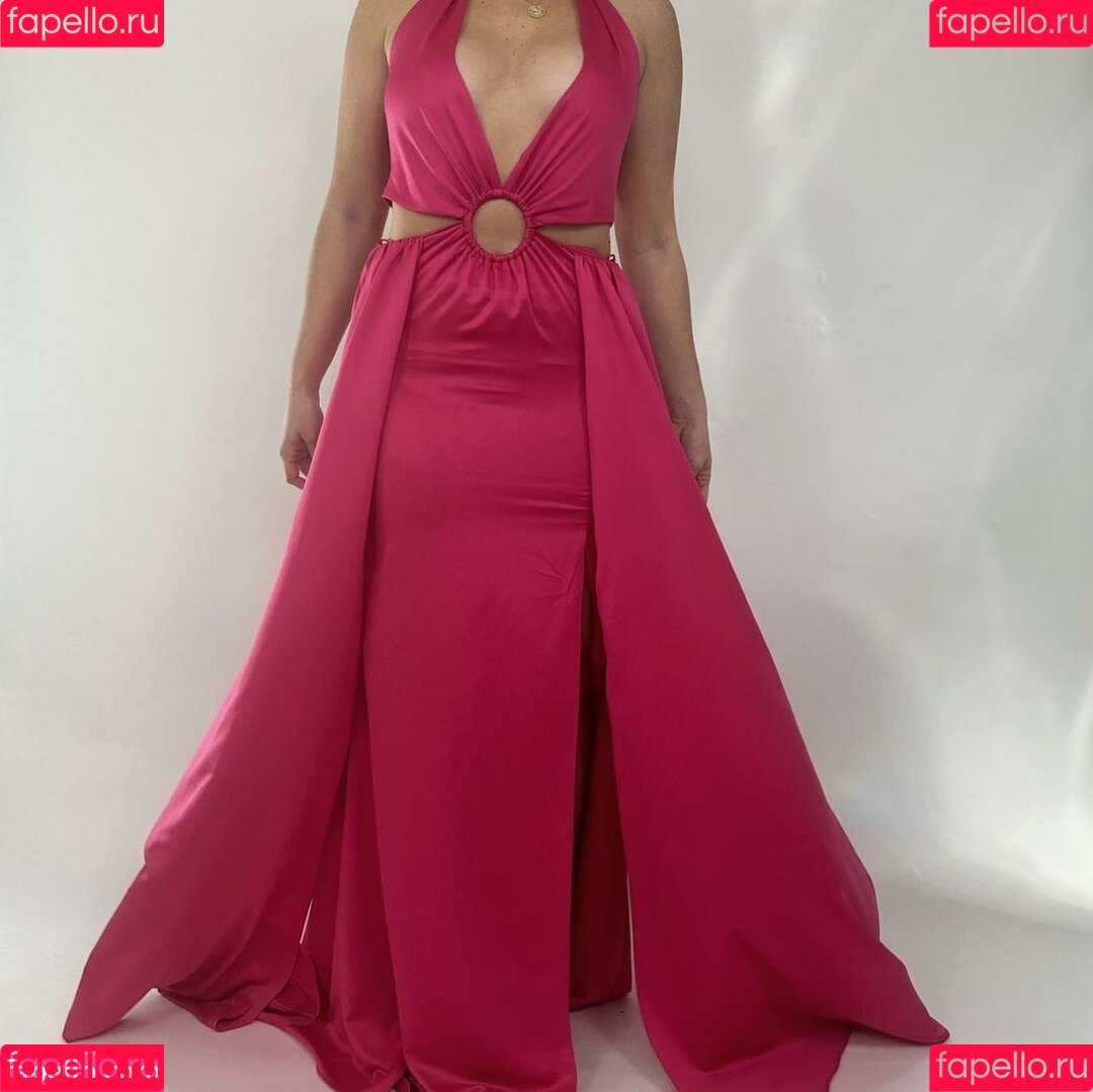 Natalie Noel Onlyfans Photo Gallery 