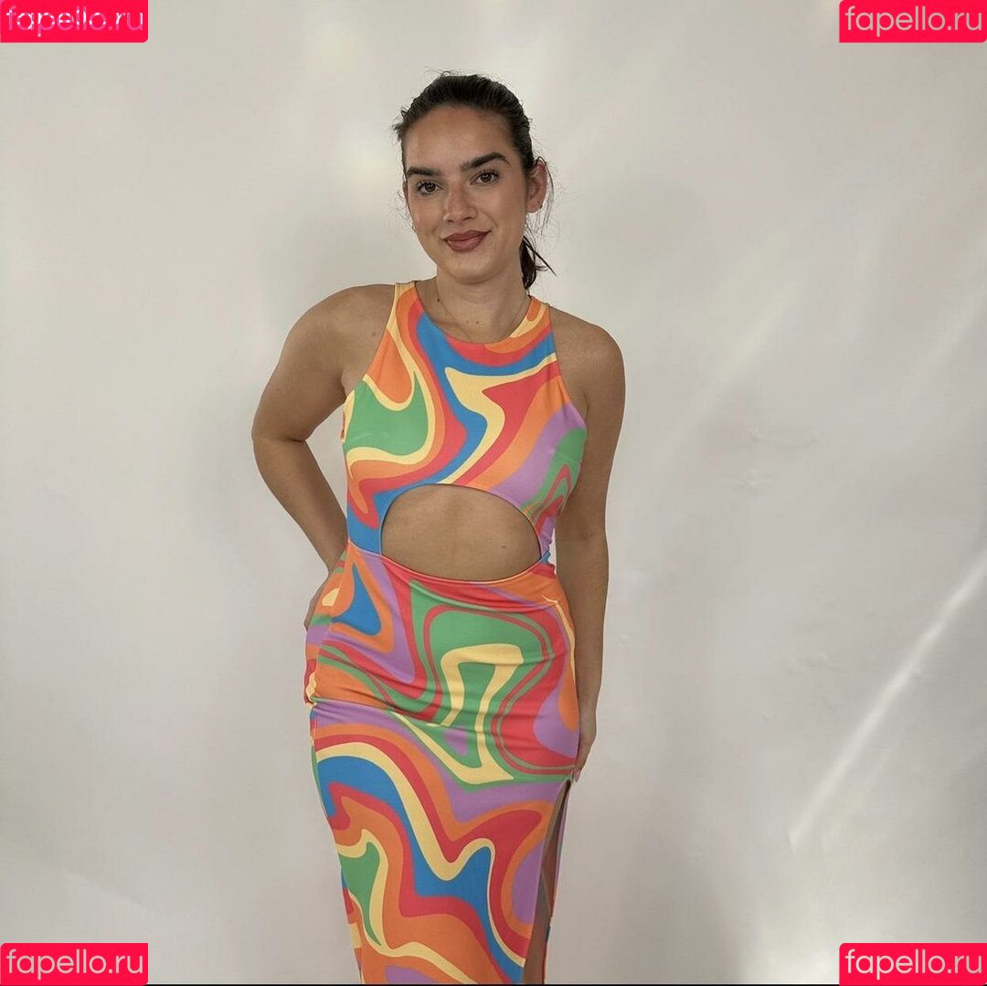 Natalie Noel Onlyfans Photo Gallery 