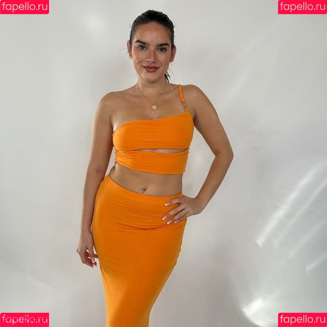 Natalie Noel Onlyfans Photo Gallery 