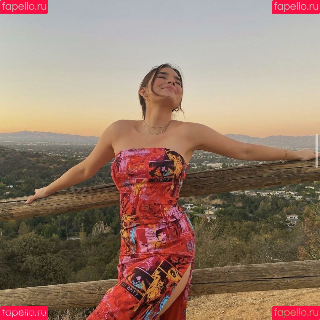 Natalie Noel Onlyfans Photo Gallery 