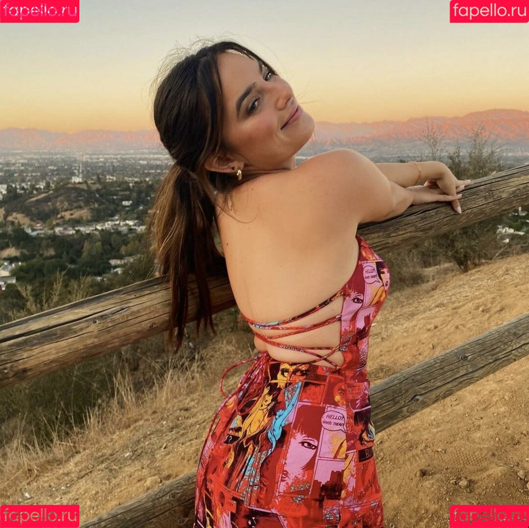 Natalie Noel Onlyfans Photo Gallery 