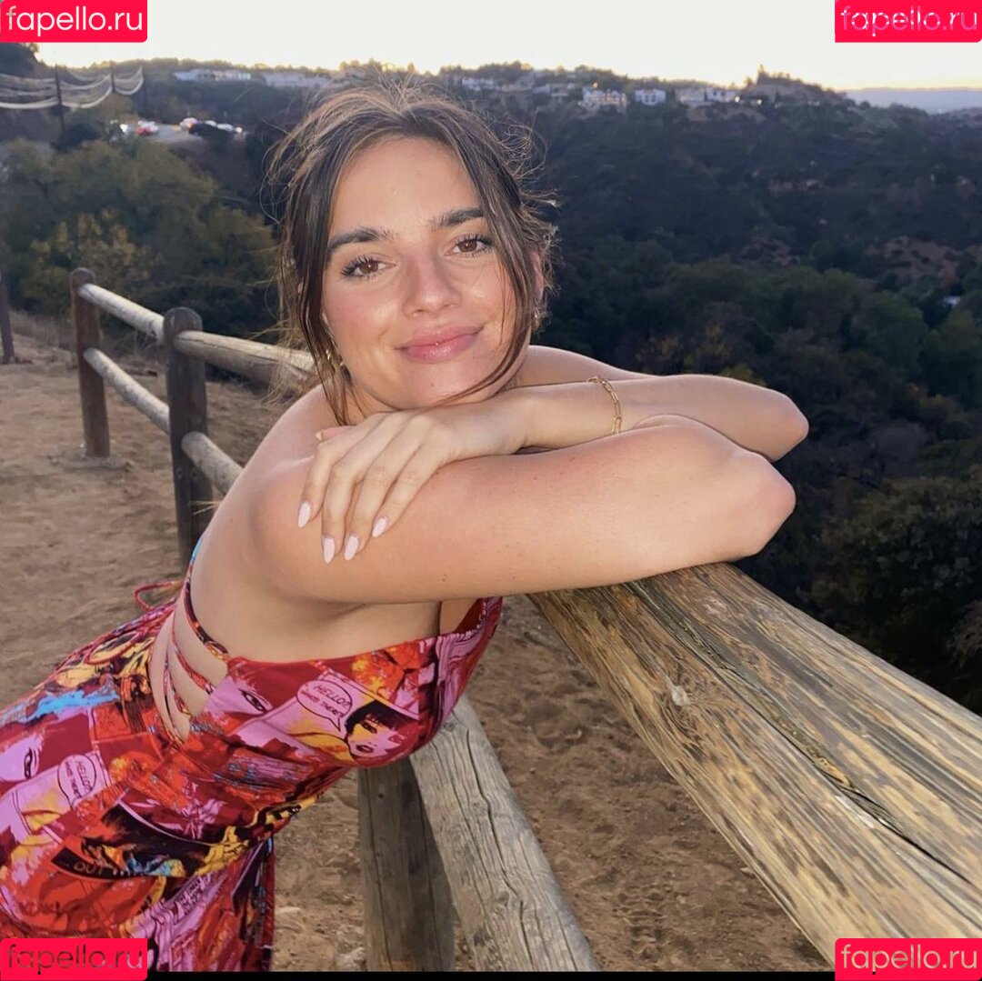 Natalie Noel Onlyfans Photo Gallery 