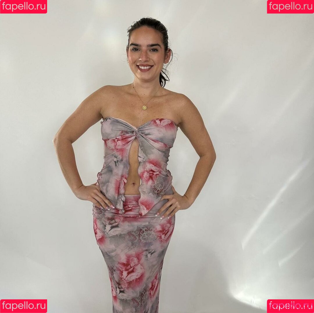 Natalie Noel Onlyfans Photo Gallery 