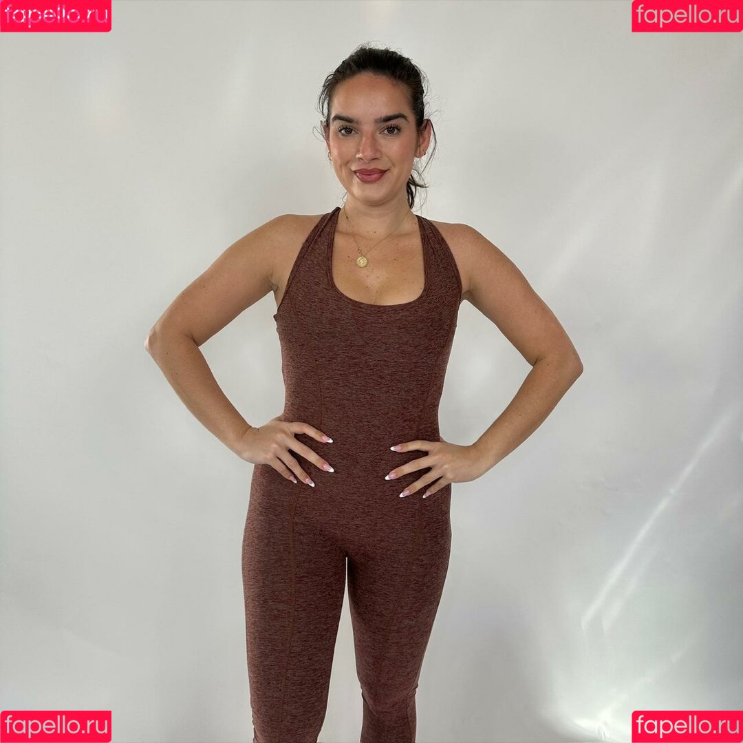 Natalie Noel Onlyfans Photo Gallery 