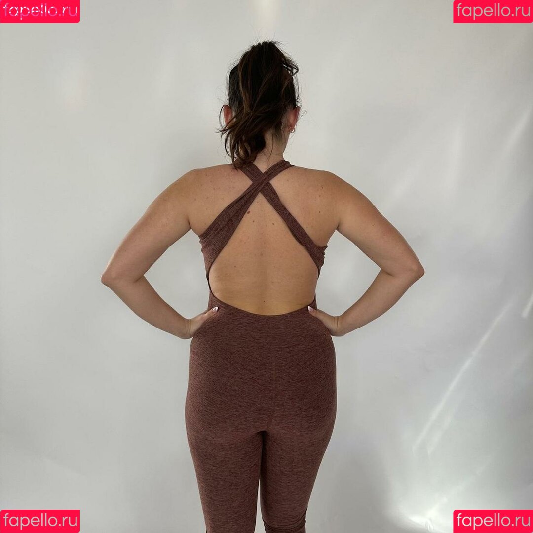 Natalie Noel Onlyfans Photo Gallery 