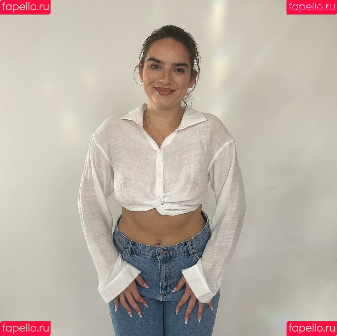 Natalie Noel Onlyfans Photo Gallery 