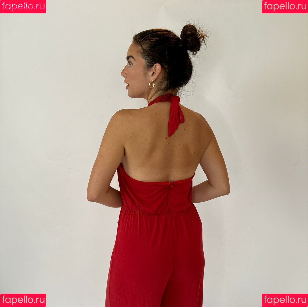 Natalie Noel Onlyfans Photo Gallery 