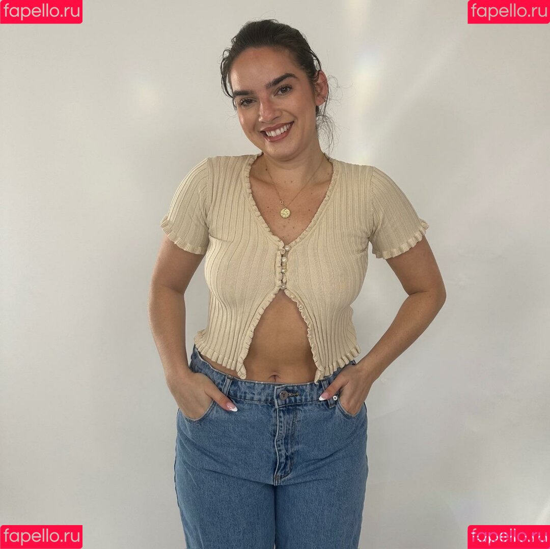 Natalie Noel Onlyfans Photo Gallery 