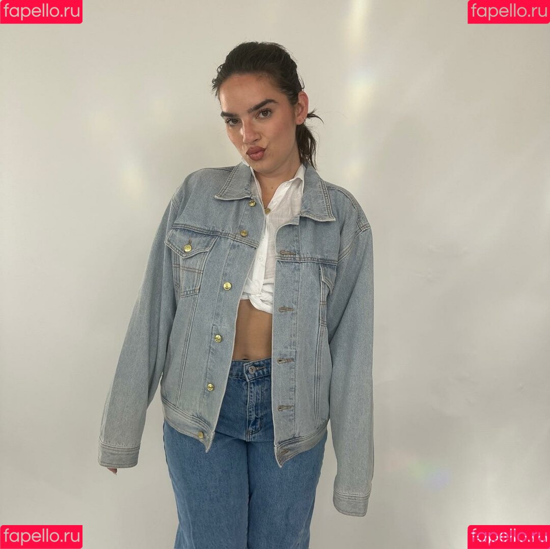 Natalie Noel Onlyfans Photo Gallery 