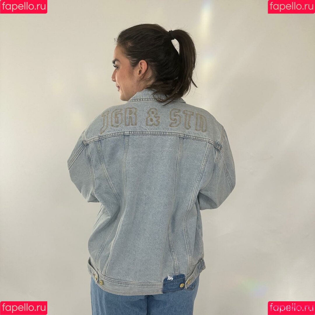 Natalie Noel Onlyfans Photo Gallery 