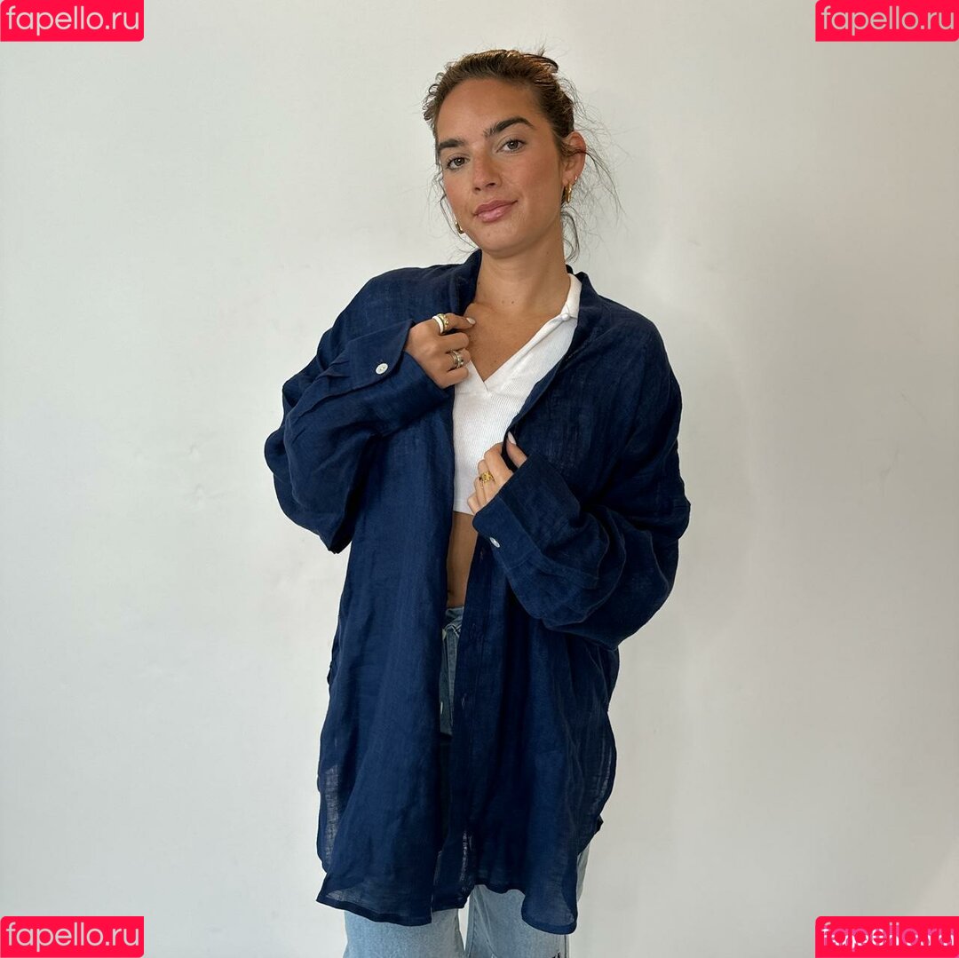 Natalie Noel Onlyfans Photo Gallery 