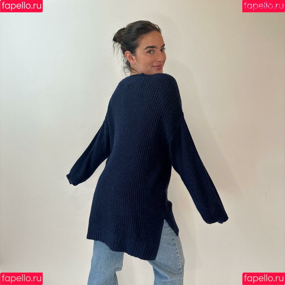 Natalie Noel Onlyfans Photo Gallery 