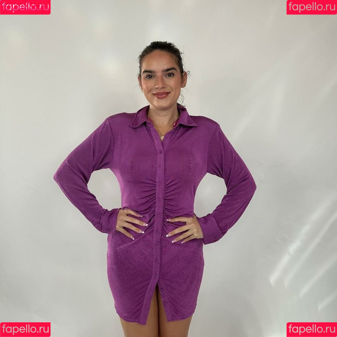 Natalie Noel Onlyfans Photo Gallery 