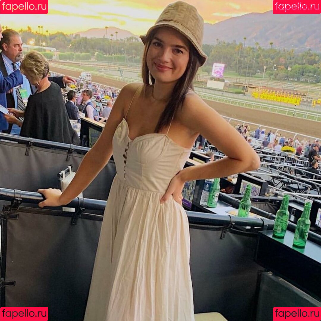 Natalie Noel Onlyfans Photo Gallery 