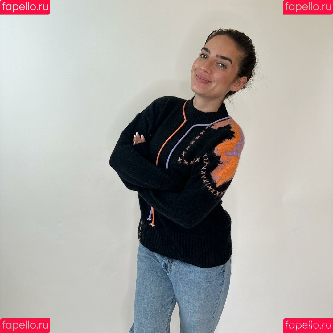 Natalie Noel Onlyfans Photo Gallery 