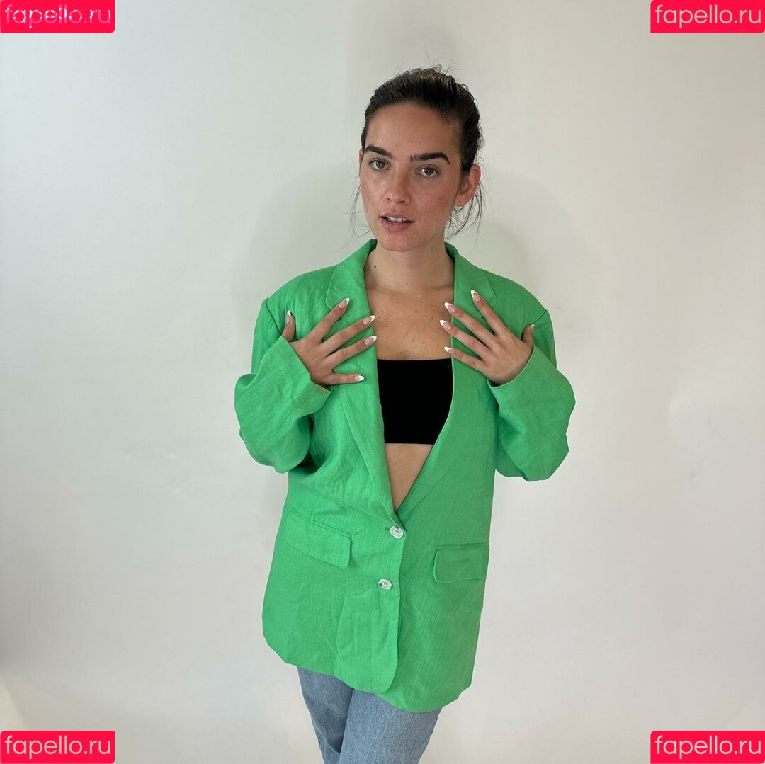 Natalie Noel Onlyfans Photo Gallery 