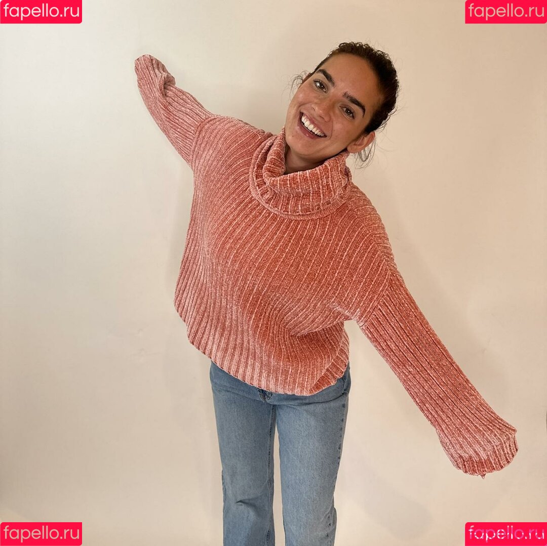 Natalie Noel Onlyfans Photo Gallery 