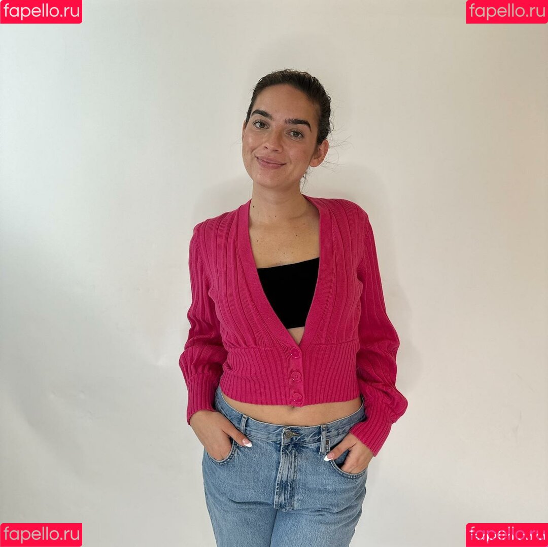 Natalie Noel Onlyfans Photo Gallery 