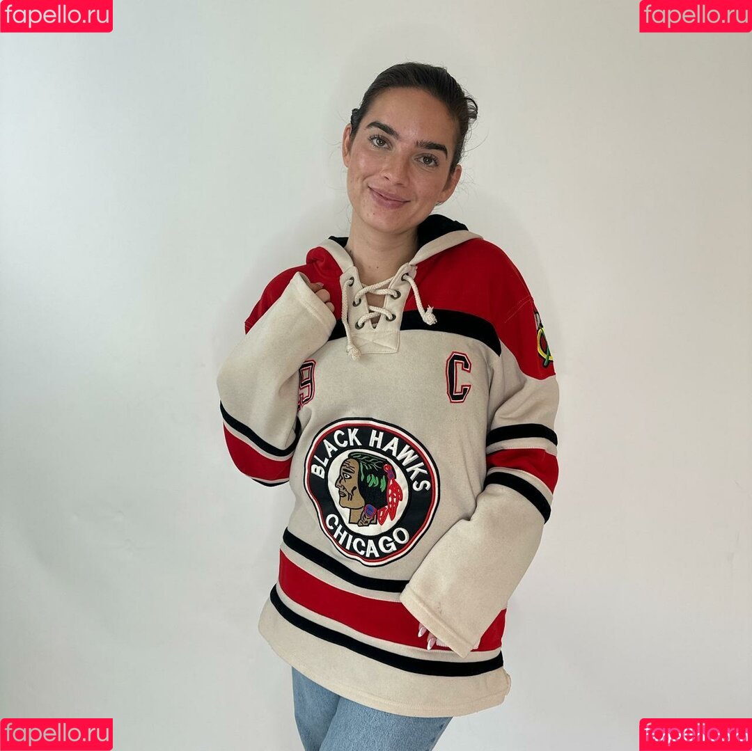 Natalie Noel Onlyfans Photo Gallery 