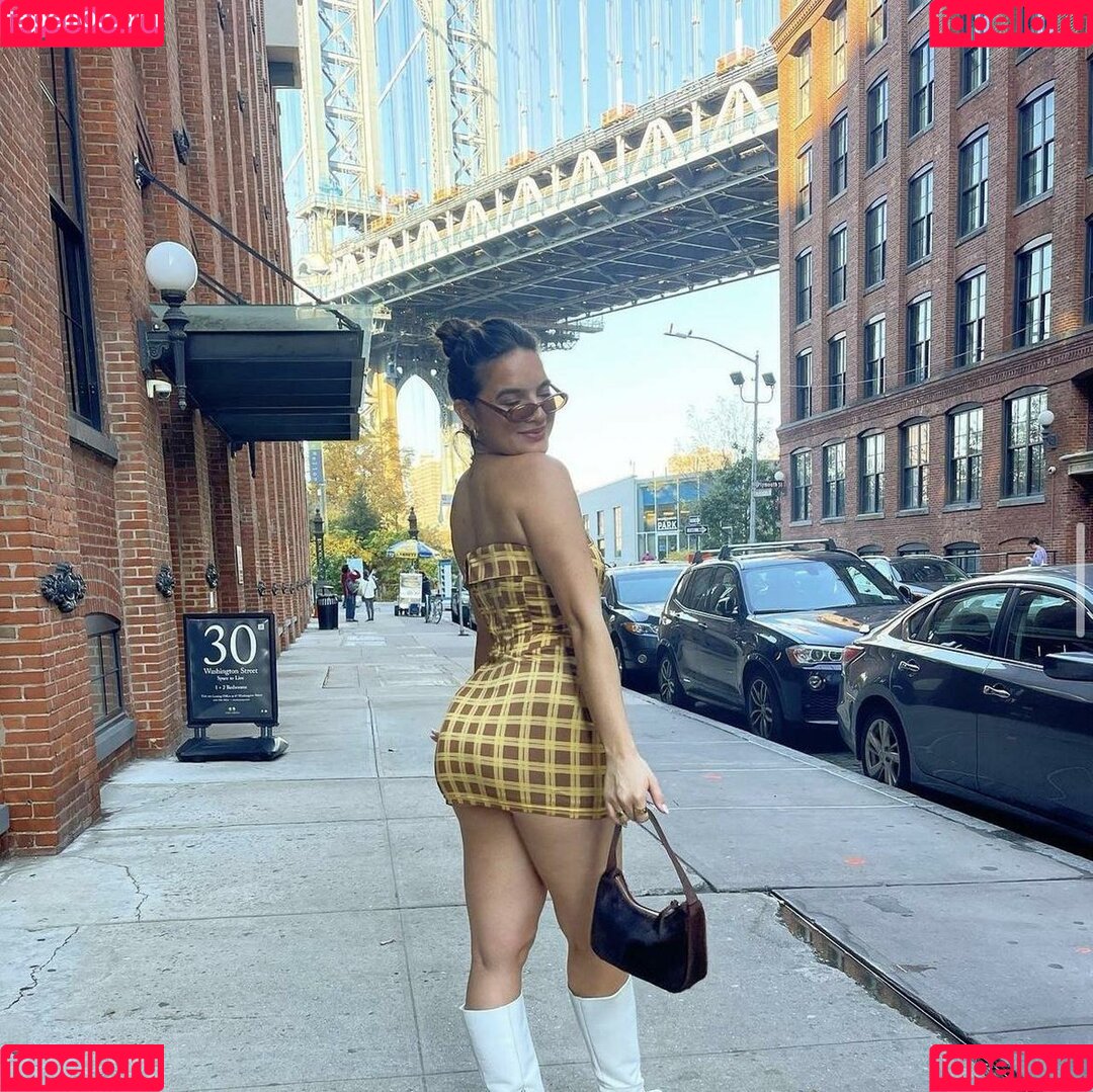 Natalie Noel Onlyfans Photo Gallery 