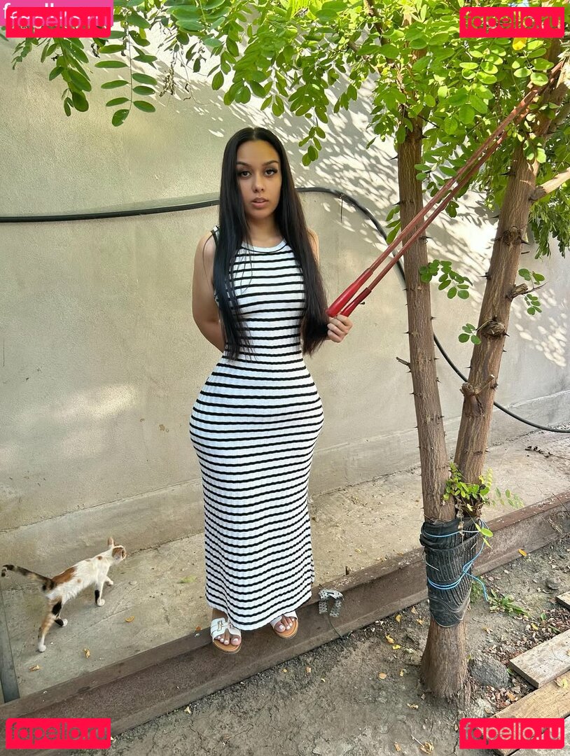 fernandadreah / fernandinha / fernandinhajrr Onlyfans Photo Gallery 