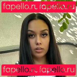 fernandadreah / fernandinha / fernandinhajrr Onlyfans Photo Gallery 